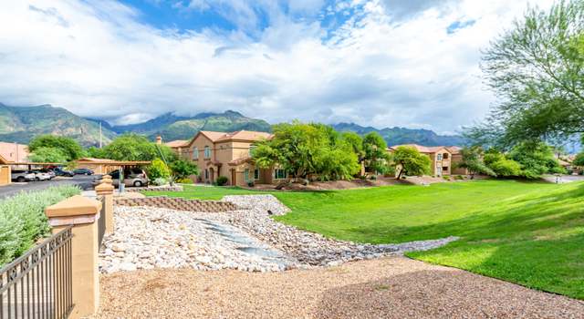 Photo of 7050 E Sunrise Dr #6202, Tucson, AZ 85750