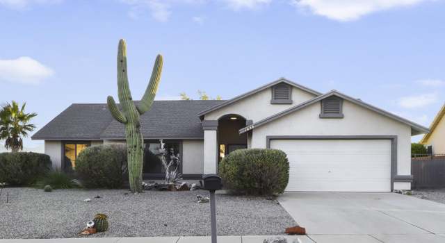 Photo of 1639 W Camino Acierto, Sahuarita, AZ 85629