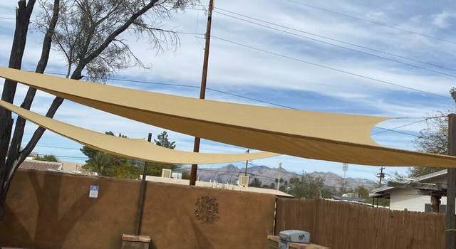 Photo of 2112 E 18th St, Tucson, AZ 85719