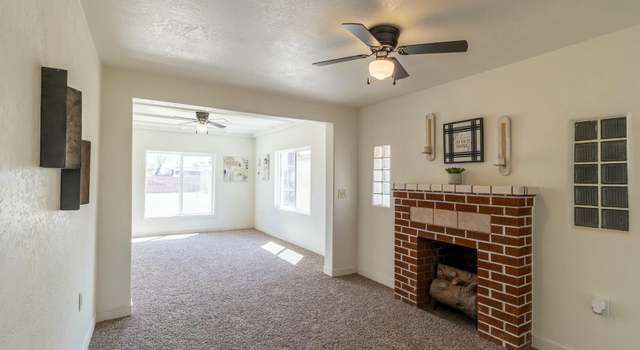 Photo of 222 W Tennessee St, Tucson, AZ 85714