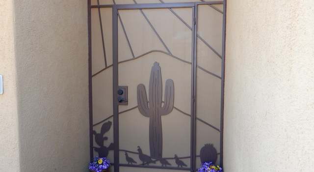 Photo of 221 W Calle Paso Suave, Sahuarita, AZ 85629