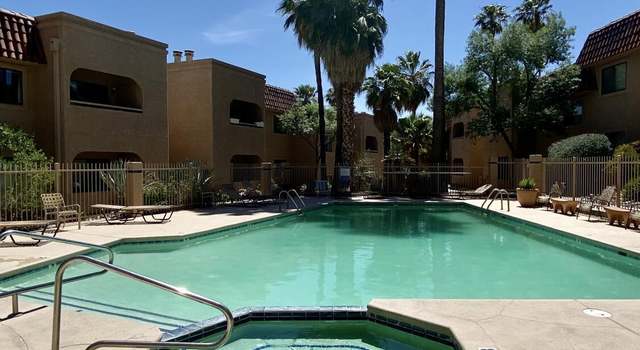 Photo of 5750 N Camino Esplendora #210, Tucson, AZ 85718