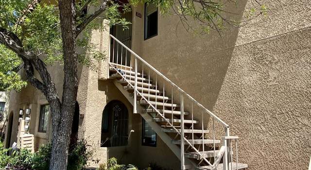 Photo of 5750 N Camino Esplendora #210, Tucson, AZ 85718