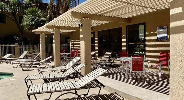 Photo of 5750 N Camino Esplendora #210, Tucson, AZ 85718