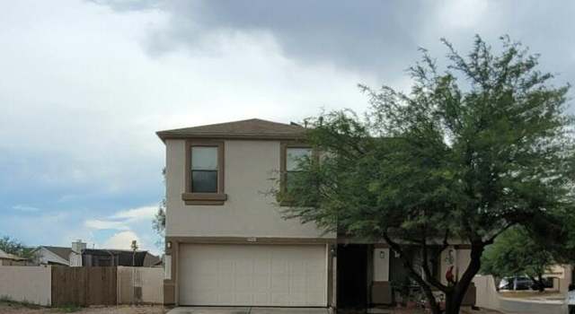 Photo of 3331 W Avenida De San Candido, Tucson, AZ 85746