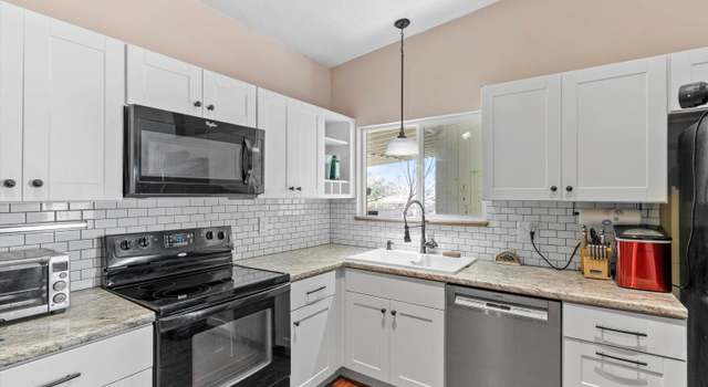 Photo of 6907 N Northpoint Dr, Tucson, AZ 85741