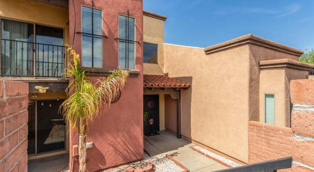 Photo of 318 N Hasman Dr, Tucson, AZ 85745