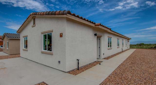 Photo of 4114 S 12th Ave, Tucson, AZ 85714