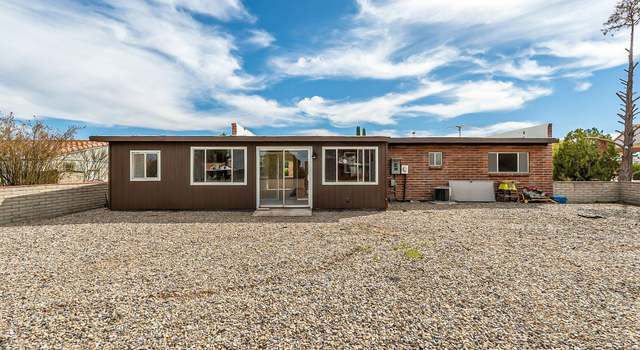 Photo of 111 E La Grosella, Green Valley, AZ 85614