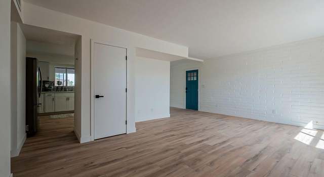 Photo of 111 E La Grosella, Green Valley, AZ 85614
