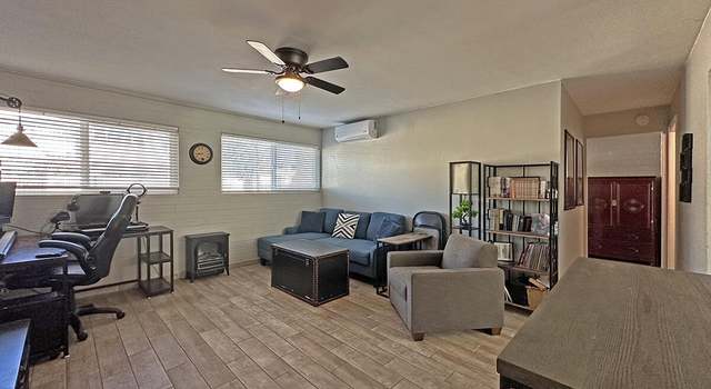 Photo of 1458 S Palo Verde Unit K107, Tucson, AZ 85713