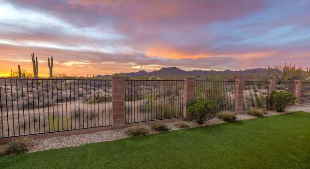 Photo of 12507 N Wind Runner Pkwy, Marana, AZ 85658