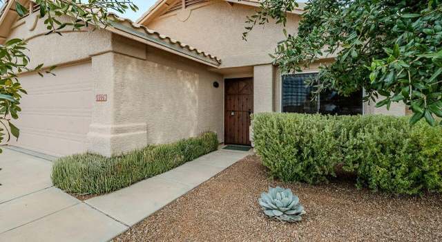 Photo of 10778 N Sand Canyon Pl, Oro Valley, AZ 85737