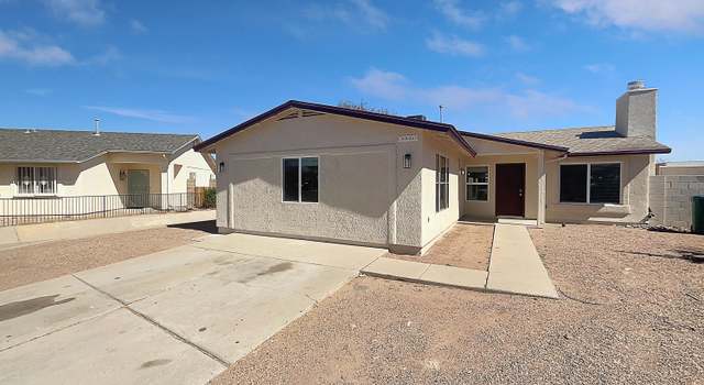 Photo of 7001 S Avenida Estrada, Tucson, AZ 85746