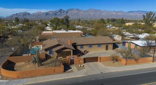 Property at 3737 E Pima St, Tucson, AZ 85716, 3 beds, 2.5 baths