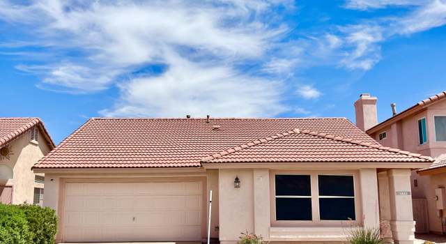 Photo of 3601 W Sky Ridge Loop, Tucson, AZ 85742