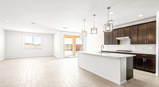 Photo of 311 N Sunny Cove Pl, Tucson, AZ 85748