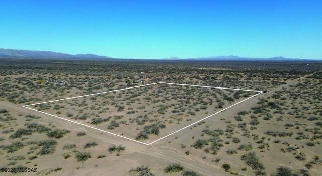 Photo of 4.09 Acres W Calle De Amigos #9, Mcneal, AZ 85617
