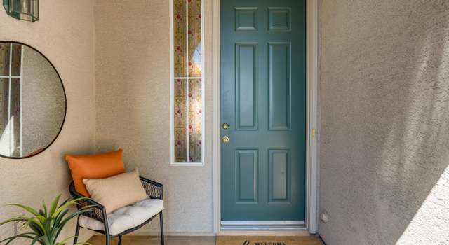 Photo of 7712 W Mission Canyon Pl, Marana, AZ 85743