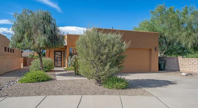 Photo of 8793 E Corte Del Sol Bonito, Tucson, AZ 85715