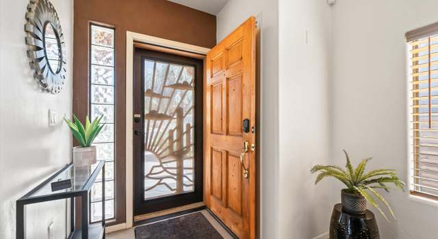 Photo of 8793 E Corte Del Sol Bonito, Tucson, AZ 85715