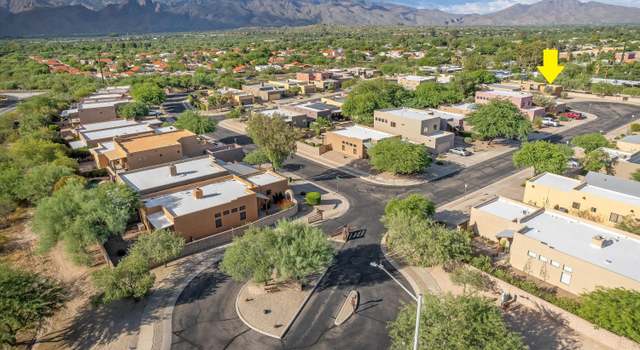 Photo of 8793 E Corte Del Sol Bonito, Tucson, AZ 85715