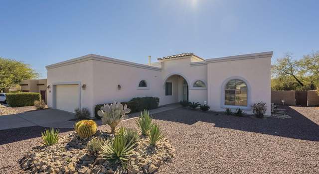 Photo of 1449 W Calle Del Mito, Sahuarita, AZ 85629