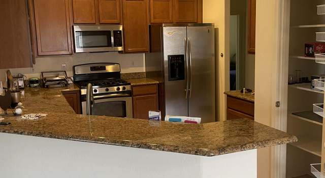 Photo of 12905 N Mesozoic Dr, Marana, AZ 85658