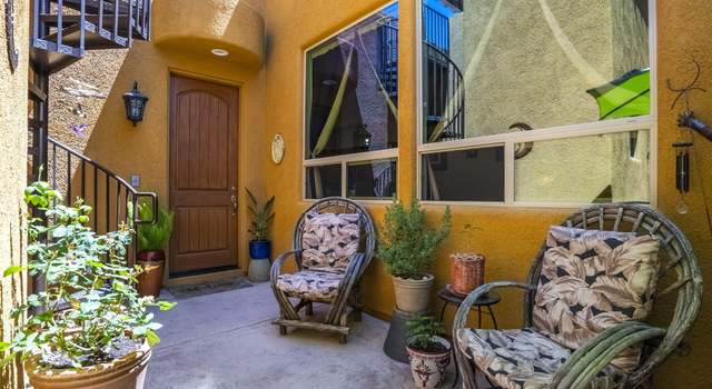 Photo of 1503 Golden Gate Way, Tubac, AZ 85646