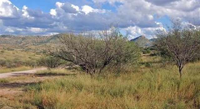 Photo of Lot 2 Tanglehead Ln Unit ., Patagonia, AZ 85624