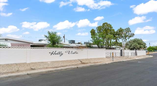 Photo of 3455 E 2nd St, Tucson, AZ 85716