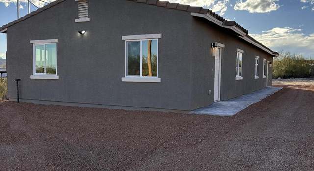 Photo of 921 E 36th St, Tucson, AZ 85713