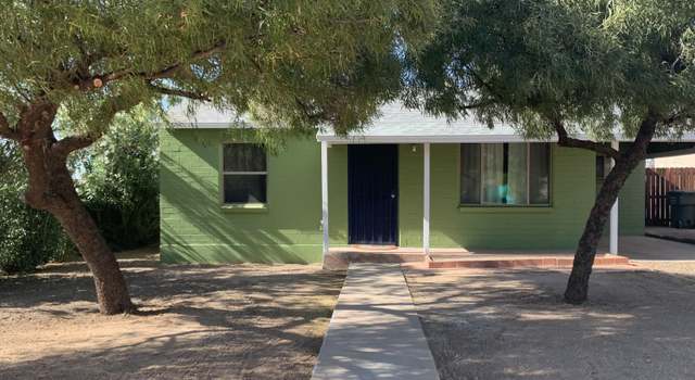 Photo of 4629 E 6th St, Tucson, AZ 85711