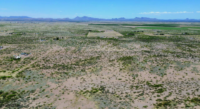 Photo of 10 Acres N Kings Hwy #2, Mc Neal, AZ 85617