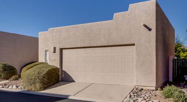 Photo of 4331 E Kleindale Rd, Tucson, AZ 85712