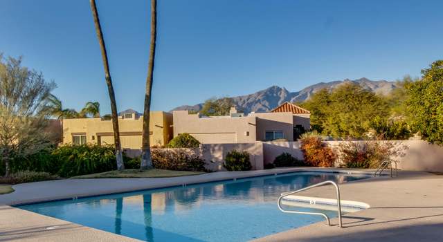 Photo of 4331 E Kleindale Rd, Tucson, AZ 85712