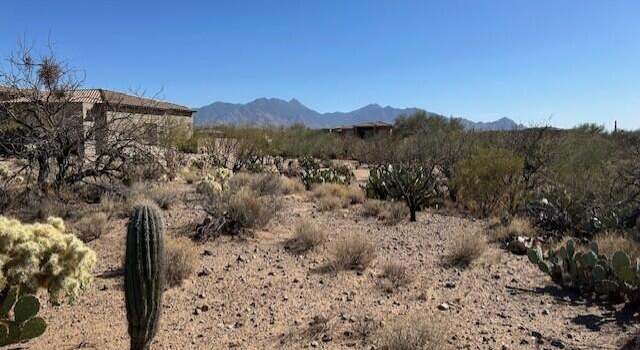 Photo of 2534 E Reata Ridge Pl #151, Sahuarita, AZ 85629