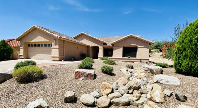 Photo of 37794 S Skyline Dr, Saddlebrooke, AZ 85739