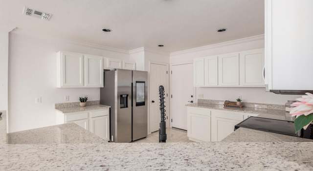 Photo of 7894 E 34th St, Tucson, AZ 85710