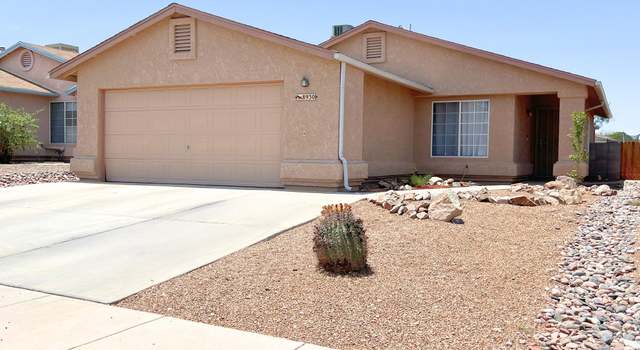 Photo of 8930 E Alderpoint Way, Tucson, AZ 85730