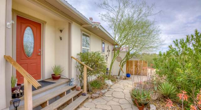 Photo of 4835 S La Cholla Blvd, Tucson, AZ 85746
