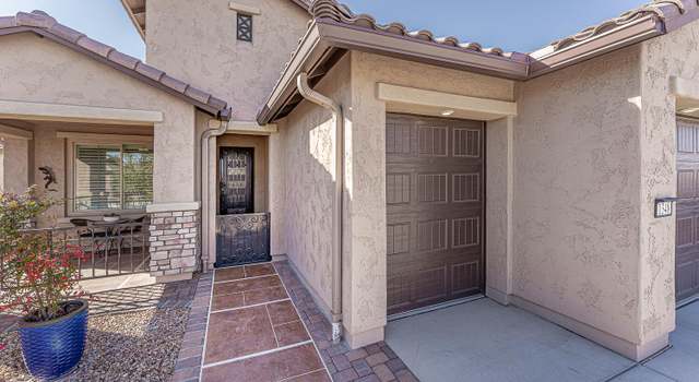 Photo of 1348 E Quartzite Way, Green Valley, AZ 85614