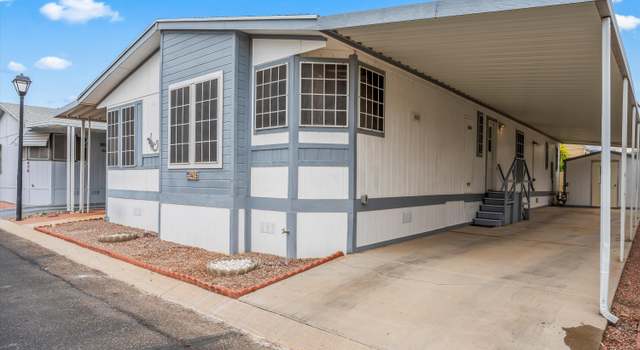Photo of 8401 S Kolb Rd Rd #415, Tucson, AZ 85706