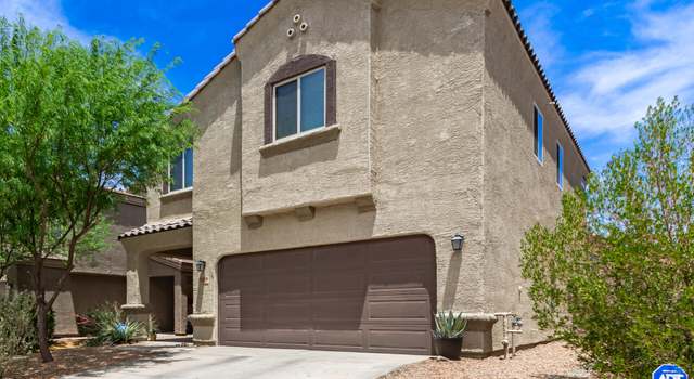 Photo of 3284 N Baby Bruno Way, Tucson, AZ 85745