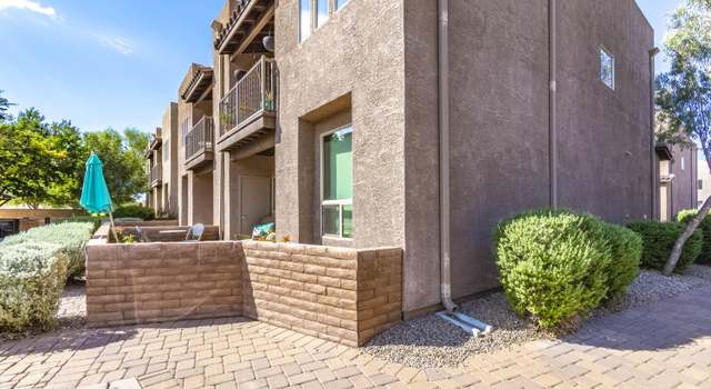 Photo of 4146 N Thurston Ln #100, Tucson, AZ 85705