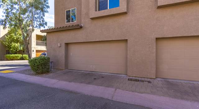 Photo of 4146 N Thurston Ln #100, Tucson, AZ 85705