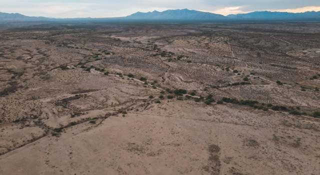 Photo of 12557 W Hancock Meadows Way, Pima, AZ 85543