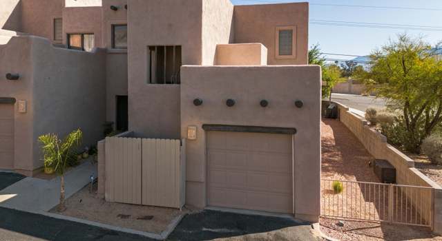 Photo of 2980 W Trevi Pl #200, Tucson, AZ 85741