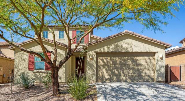 Photo of 7332 S Via Casa Bonita, Tucson, AZ 85756