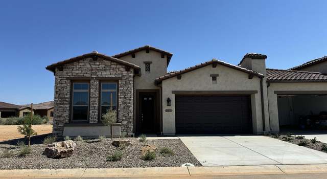Photo of 30668 S Willet Way, Oracle, AZ 85623